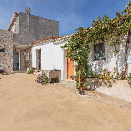 Casa Das Bonecas Farelos de Baixo Exteriér fotografie