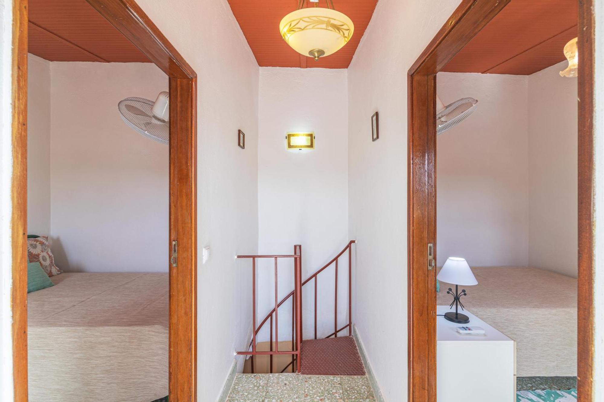 Casa Das Bonecas Farelos de Baixo Exteriér fotografie