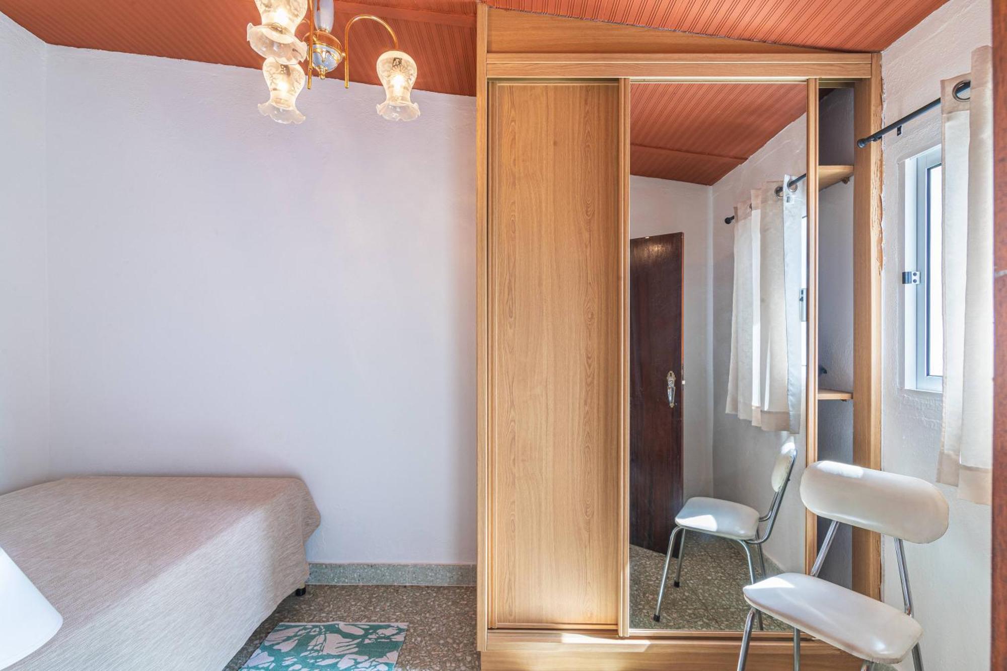 Casa Das Bonecas Farelos de Baixo Exteriér fotografie